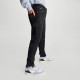 Lee FW24 731