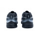 Nike Initiator