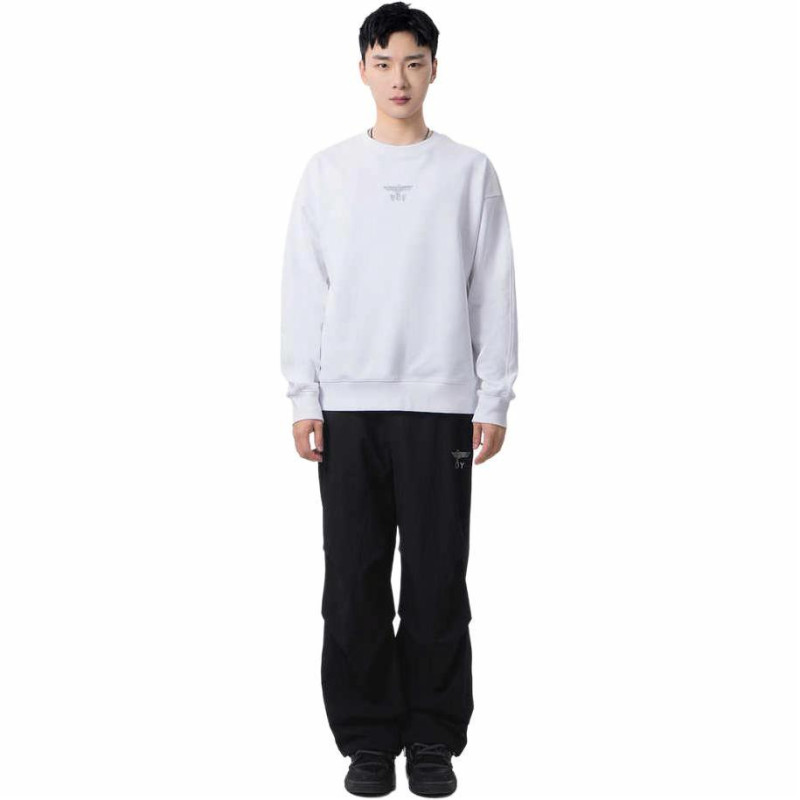 Boy London