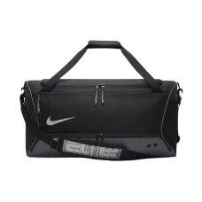Nike Hoops Elite