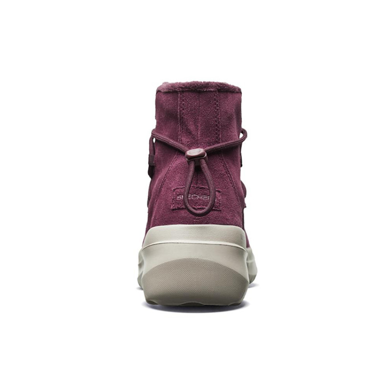 Skechers Skyhigh Ultra