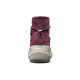 Skechers Skyhigh Ultra