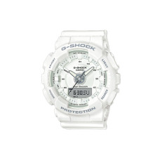 G-SHOCK YOUTH GMA-S130-7A