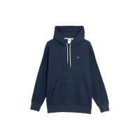 PUMA NAVY