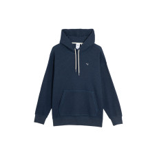 PUMA NAVY