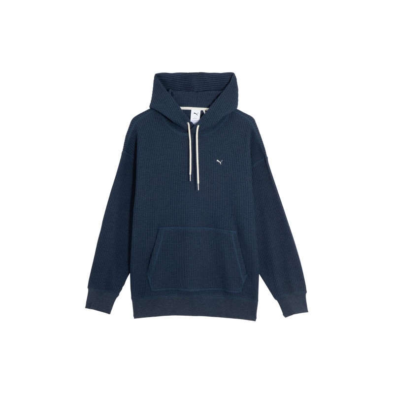 PUMA NAVY