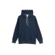 PUMA NAVY