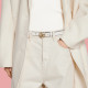 GUCCI 2CM