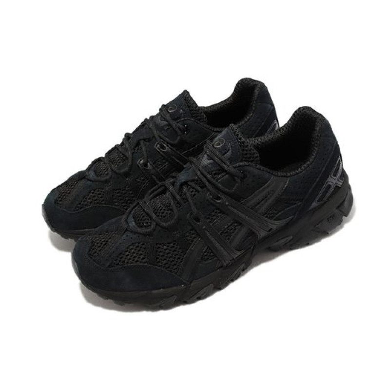 Asics Gel-Sonoma 15-50