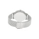 TISSOT 50 34mm T143.210.11.011.00