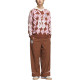 adidas originals ADCBC FW24 adicolor 24