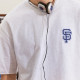 MLB LOGOT