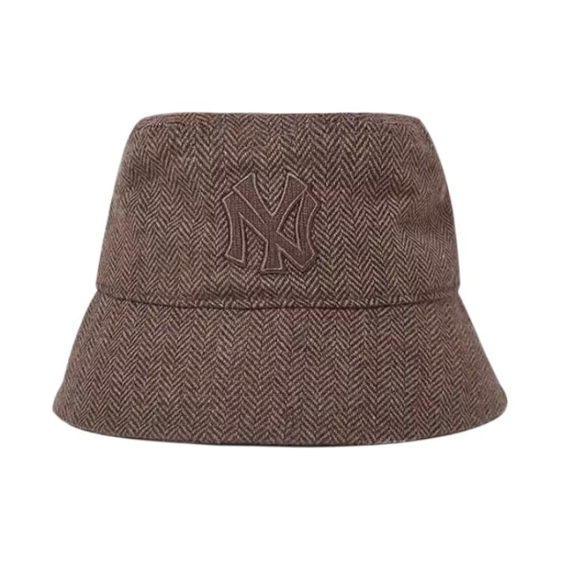 New Era