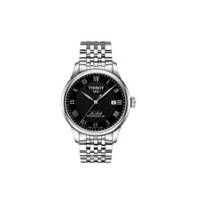 TISSOT 39.3mm T006.407.11.053.00