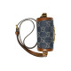 GUCCI Horsebit 1955 Logo