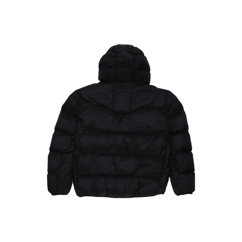 Nike ACG Logo