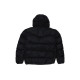 Nike ACG Logo