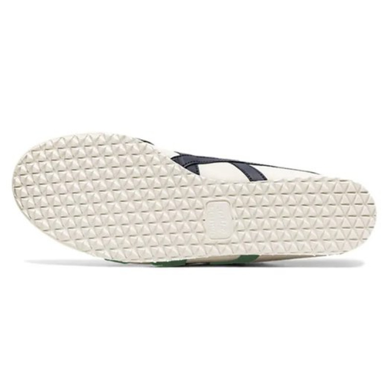 Onitsuka Tiger Mexico 66 Slip-On Deluxe
