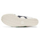 Onitsuka Tiger Mexico 66 Slip-On Deluxe