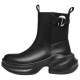 HELIOT EMIL x staccato 7cm