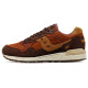 Saucony Shadow 5000 ESPRESSO