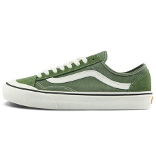 Vans Style 136 Deco VR3 SF