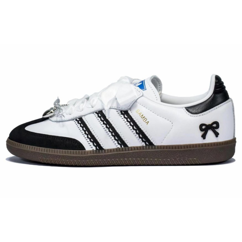 adidas originals SAMBA OG