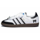 adidas originals SAMBA OG