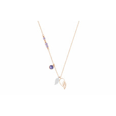 Swarovski Symbolic