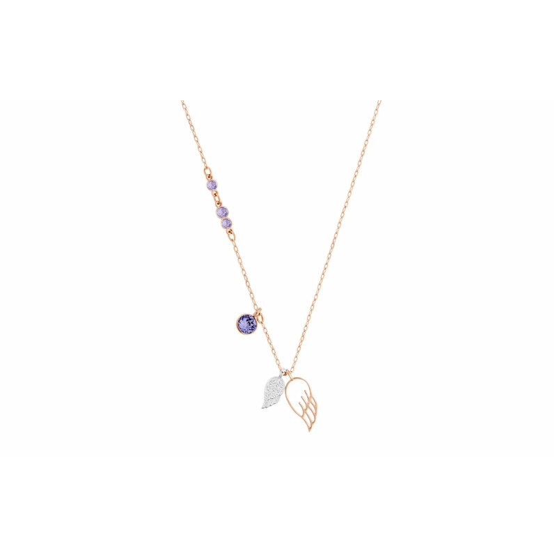 Swarovski Symbolic