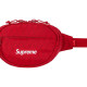 Supreme FW18 Logo