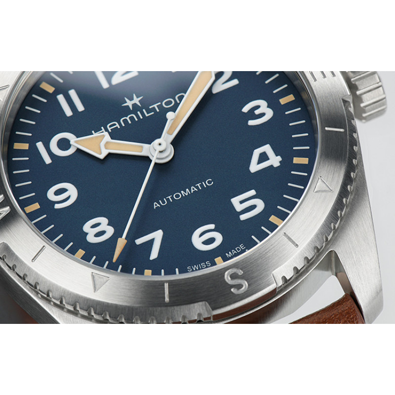 HAMILTON 37mm H70225540