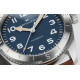 HAMILTON 37mm H70225540