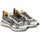 Converse CONS Star Series Rn