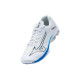 Mizuno Wave Lightning Z7