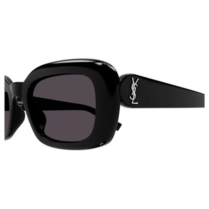 SAINT LAURENT