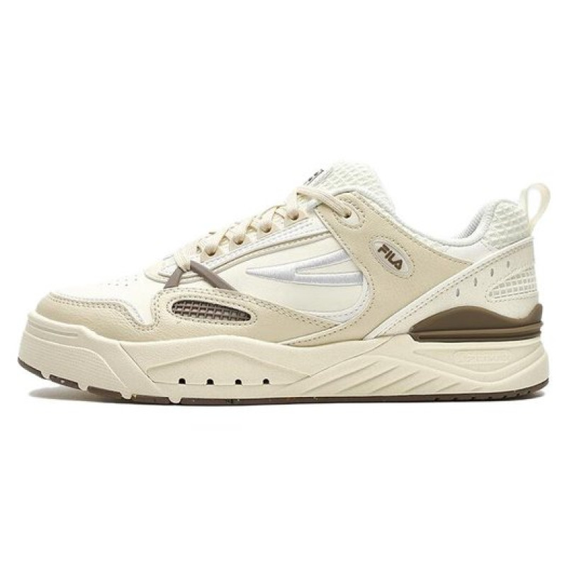 FILA