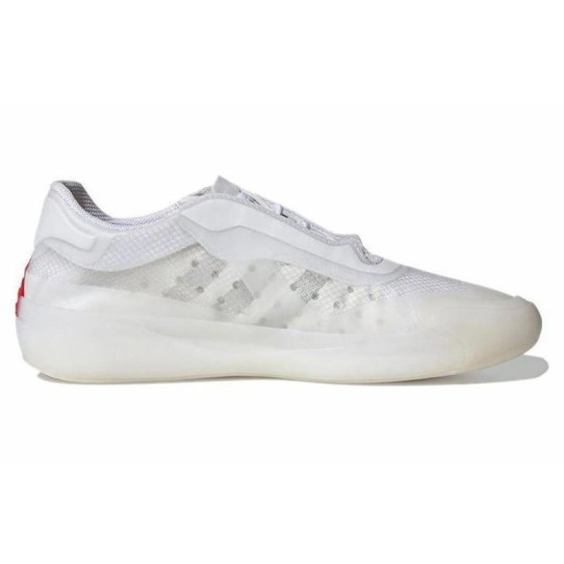 PRADA x adidas Luna Rossa 21