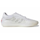 PRADA x adidas Luna Rossa 21