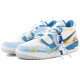 Jordan Legacy 312