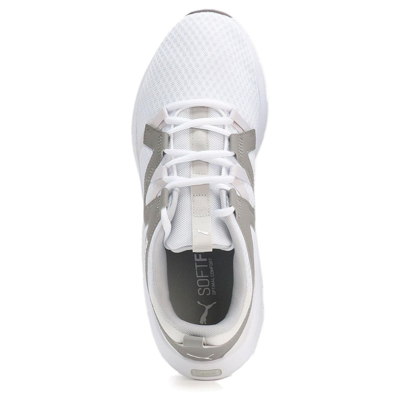 PUMA Softride