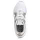 PUMA Softride