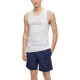 HUGO BOSS LogoT
