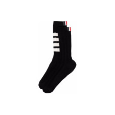 THOM BROWNE 1