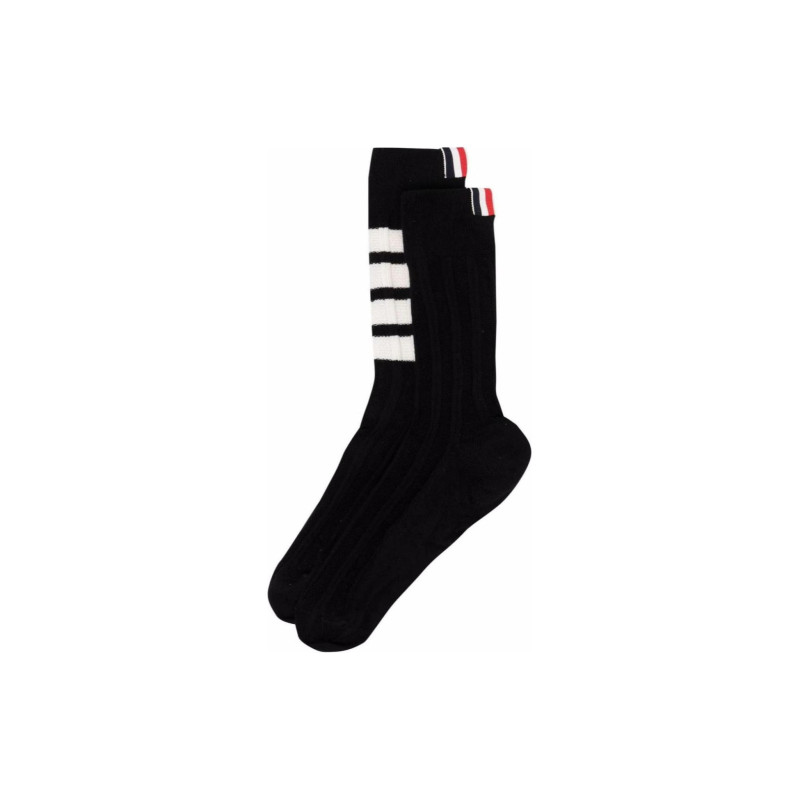 THOM BROWNE 1
