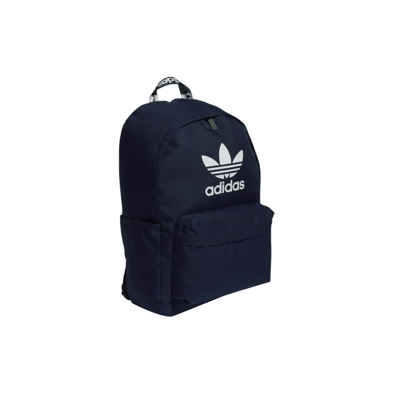 adidas originals Logo