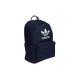 adidas originals Logo