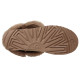 UGG Classic Cuff Mini