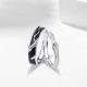 RINGLOVE ins