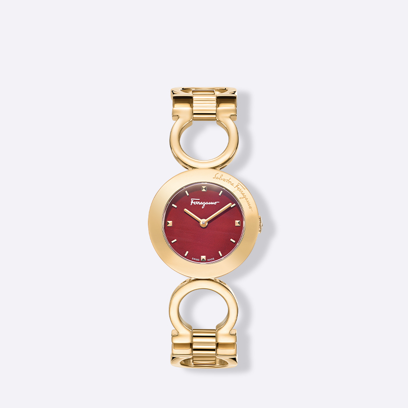 FERRAGAMO 28mm